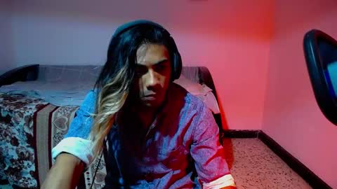 Snapshot of restrainged chatting on January 25, 2025, 7:49 am Rest online show from January 25, 2025, 7:49 am