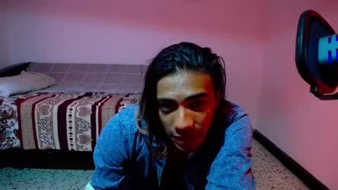 Snapshot of restrainged chatting on January 28, 2025, 3:14 pm Rest online show from January 28, 2025, 3:14 pm