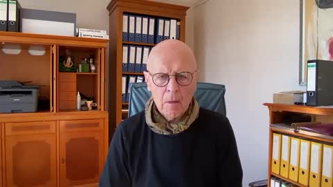 reteid online show from March 2, 2026, 1:40 pm