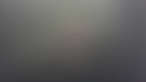 Florida Guy online show from November 26, 2025, 3:46 pm