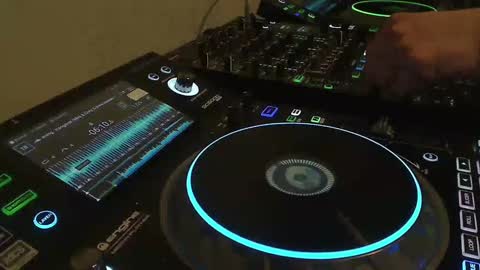 GearPorn online show from January 7, 2025, 11:56 pm