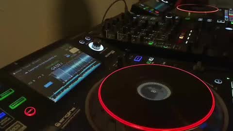 GearPorn online show from February 6, 2025, 12:54 am