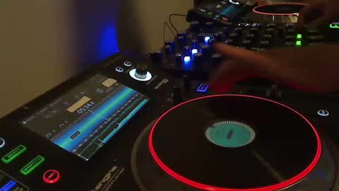 GearPorn online show from October 5, 2025, 1:59 am