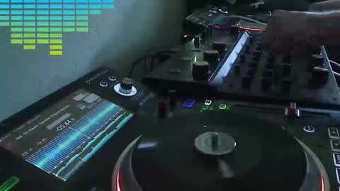 GearPorn online show from March 21, 2026, 9:51 pm