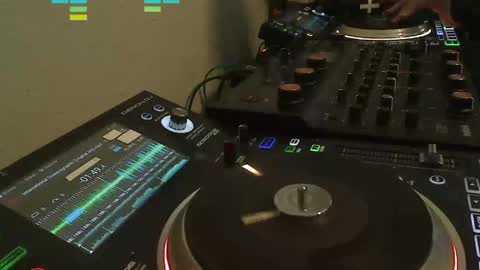 GearPorn online show from April 15, 2026, 7:58 pm