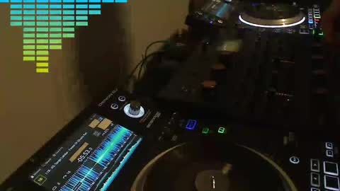 GearPorn online show from June 6, 2026, 1:54 am
