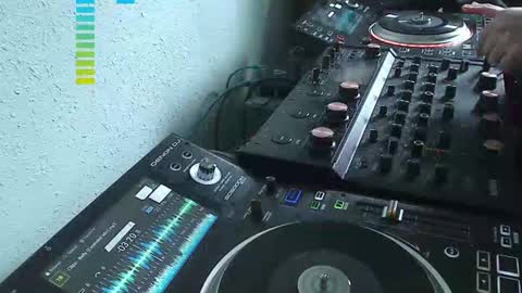GearPorn online show from June 21, 2026, 7:27 pm