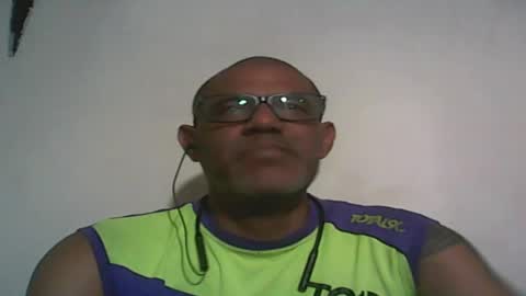 Walter online show from January 9, 2025, 7:42 am