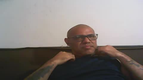 Walter online show from January 24, 2025, 7:18 pm