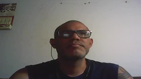 Walter online show from January 28, 2025, 5:32 am