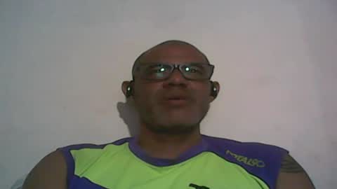 Walter online show from February 25, 2025, 6:03 am