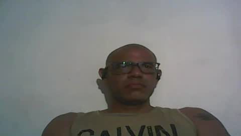 Walter online show from March 2, 2025, 7:32 am