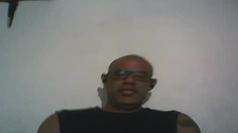 Walter online show from March 9, 2025, 5:11 am