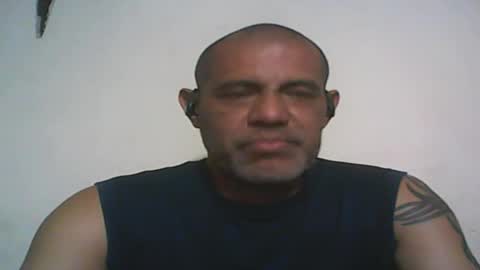 Walter online show from September 11, 2025, 4:56 am