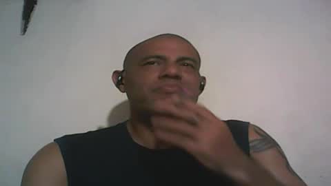 Walter online show from September 15, 2025, 4:45 am