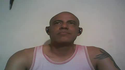 Walter online show from September 26, 2025, 4:38 am