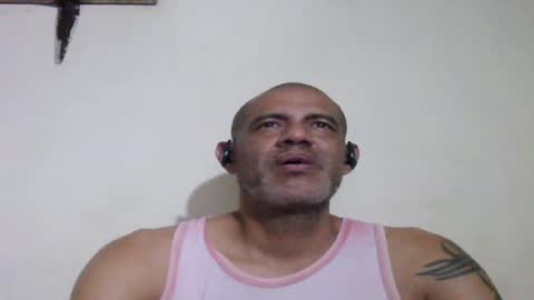 Walter online show from May 28, 2026, 4:32 am
