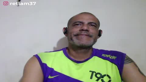 Walter online show from June 25, 2026, 4:56 am