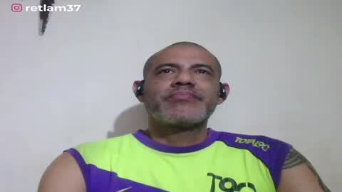 Walter online show from July 2, 2026, 3:56 am