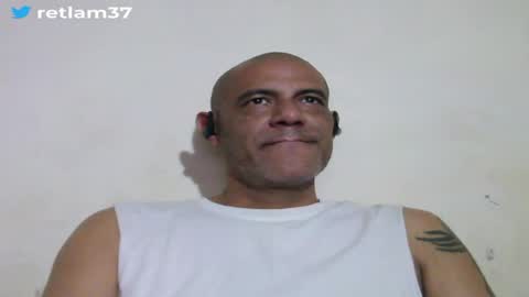 Walter online show from July 5, 2026, 4:19 am