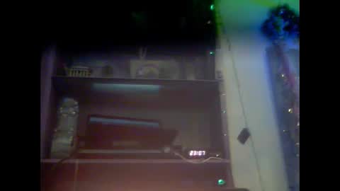 rettangol online show from December 18, 2024, 10:02 pm