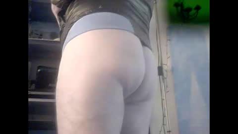 rettangol online show from September 10, 2025, 1:11 pm