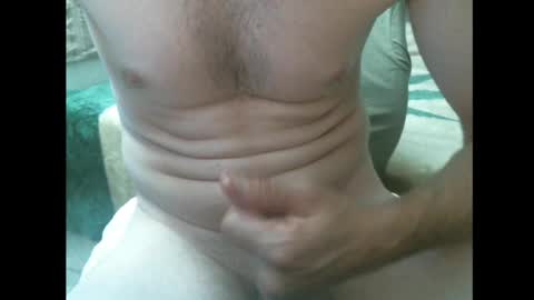 Snapshot of reubendics chatting on January 11, 2025, 1:48 am BigDinAZ online show from January 11, 2025, 1:48 am