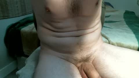 BigDinAZ online show from August 1, 2026, 6:40 pm