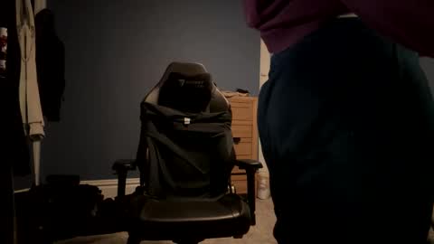 rev4747 online show from April 7, 2026, 2:01 am