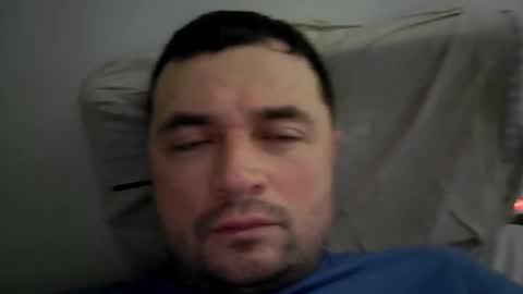 Dirkdiggler online show from February 4, 2026, 1:11 am