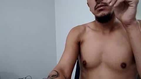 justforfun794 online show from October 25, 2025, 4:42 am