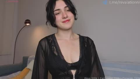Ewiwi online show from June 3, 2026, 4:56 pm