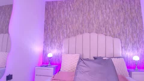 REVEN online show from January 16, 2026, 3:10 am