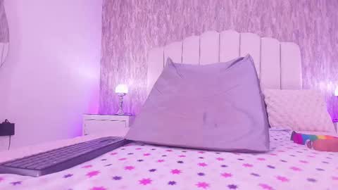 REVEN online show from February 14, 2026, 3:25 am