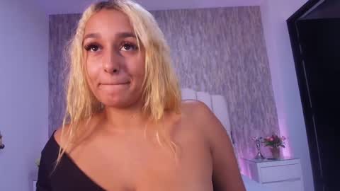 REVEN online show from May 29, 2026, 3:15 am