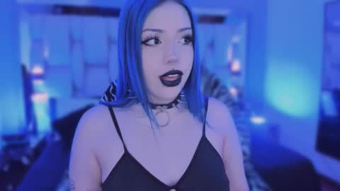 Reven  online show from February 10, 2026, 7:40 pm