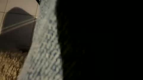 revilo1165 online show from February 22, 2026, 6:02 am