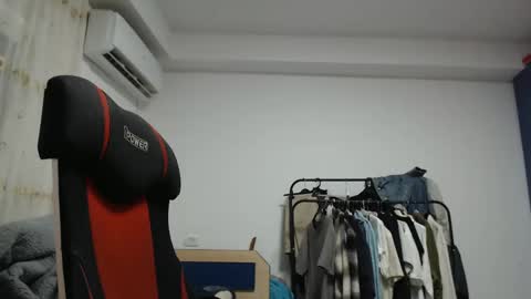 Chris online show from December 24, 2024, 10:06 pm