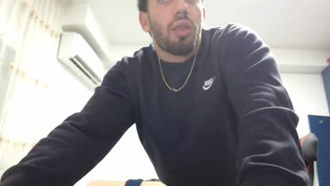 Chris online show from December 30, 2024, 10:01 pm