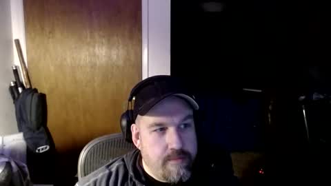Snapshot of revnant666 chatting on November 20, 2025, 11:59 pm revnant666 online show from November 20, 2025, 11:59 pm