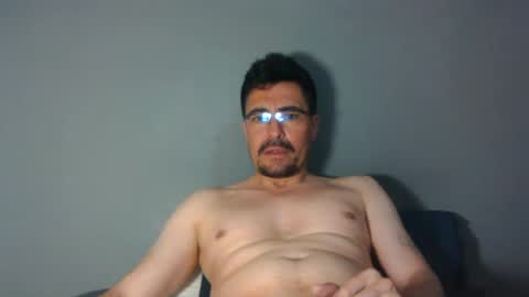 rewing1908 online show from June 22, 2026, 12:35 am