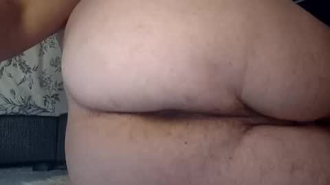 Snapshot of rewster10 chatting on February 26, 2026, 5:34 pm smoothcock online show from February 26, 2026, 5:34 pm