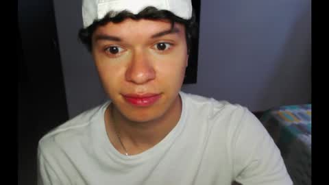 Snapshot of rexbunnybody chatting on February 25, 2025, 4:21 pm Rex online show from February 25, 2025, 4:21 pm