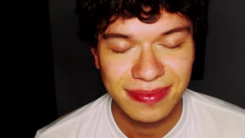 Snapshot of rexbunnybody chatting on March 12, 2025, 9:45 pm Rex online show from March 12, 2025, 9:45 pm