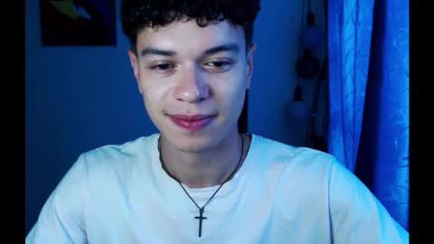 Snapshot of rexbunnybody chatting on December 21, 2025, 4:58 pm Rex online show from December 21, 2025, 4:58 pm