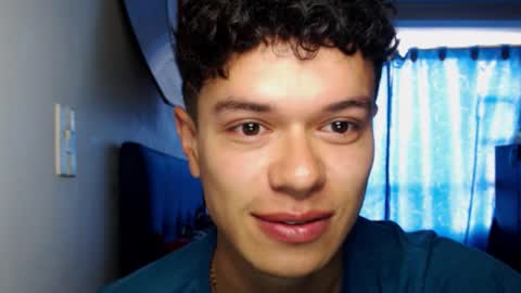 Snapshot of rexbunnybody chatting on February 15, 2026, 4:25 pm Rex online show from February 15, 2026, 4:25 pm