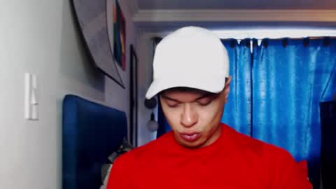 Snapshot of rexbunnybody chatting on March 18, 2026, 4:10 pm Rex online show from March 18, 2026, 4:10 pm
