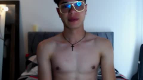 Snapshot of rexbunnybody chatting on April 7, 2026, 3:45 pm Rex online show from April 7, 2026, 3:45 pm