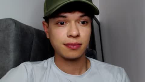 Rex online show from June 25, 2026, 3:49 pm
