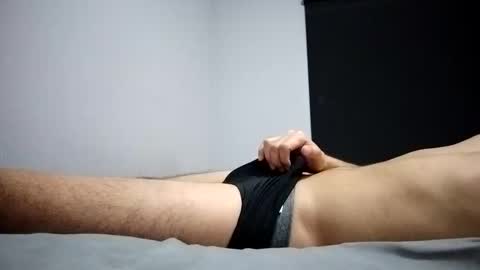 Snapshot of rexon88 chatting on September 24, 2025, 10:02 pm rexon88 online show from September 24, 2025, 10:02 pm